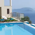 Vilă Heavenly Heights By Kb Hospitality