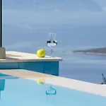 Heavenly Heights By Kb Hospitality *