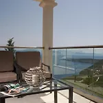 Heavenly Heights By Kb Hospitality