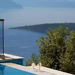 Vilă Heavenly Heights By Kb Hospitality