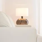 Vilă Heavenly Heights By Kb Hospitality *