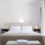 Vilă Heavenly Heights By Kb Hospitality