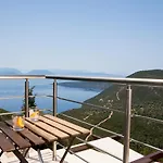 Heavenly Heights By Kb Hospitality Vilă *