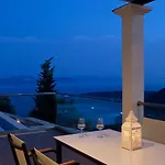 Heavenly Heights By Kb Hospitality Vilă