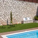 Vilă Heavenly Heights By Kb Hospitality