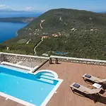 Heavenly Heights By Kb Hospitality Vilă *
