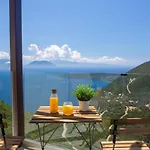 Heavenly Heights By Kb Hospitality Villa