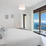 Vilă Heavenly Heights By Kb Hospitality