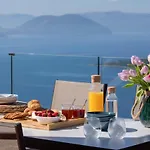 Heavenly Heights By Kb Hospitality