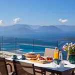 Heavenly Heights By Kb Hospitality Vilă *