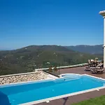 Vilă Heavenly Heights By Kb Hospitality