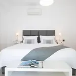 Heavenly Heights By Kb Hospitality *