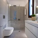 Vilă Heavenly Heights By Kb Hospitality *