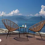 Heavenly Heights By Kb Hospitality Vilă *