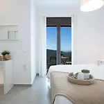 Vilă Heavenly Heights By Kb Hospitality *