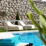 Heavenly Heights By Kb Hospitality * Evgiros