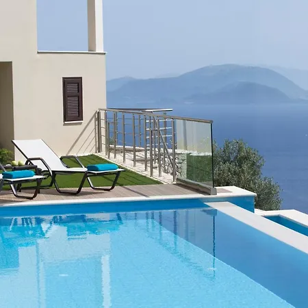 Willa Heavenly Heights By Kb Hospitality