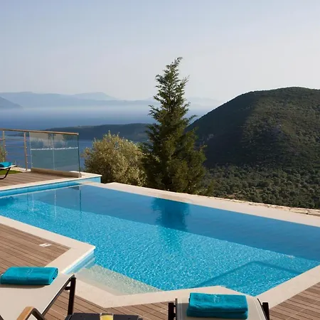 Heavenly Heights By Kb Hospitality