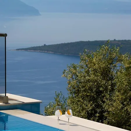 Villa Heavenly Heights By Kb Hospitality