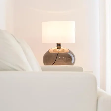 Villa Heavenly Heights By Kb Hospitality *