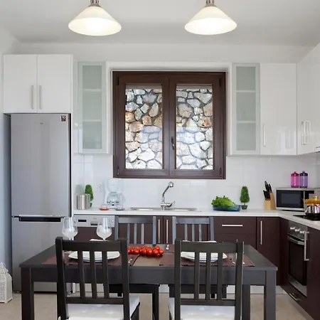 Heavenly Heights By Kb Hospitality