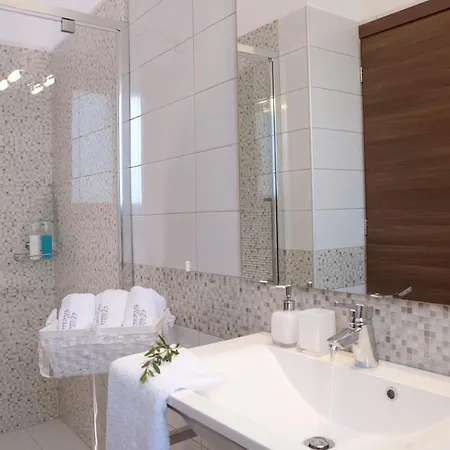Villa Heavenly Heights By Kb Hospitality *