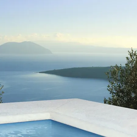 Willa Heavenly Heights By Kb Hospitality *