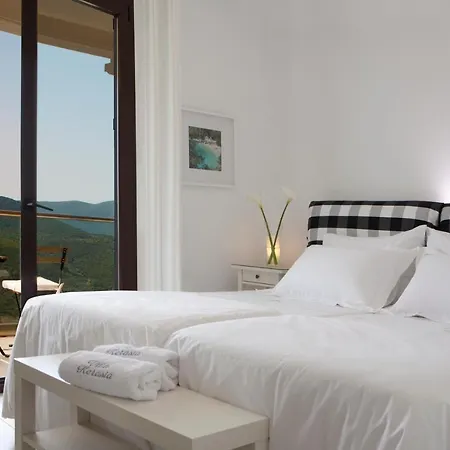 Heavenly Heights By Kb Hospitality Willa *