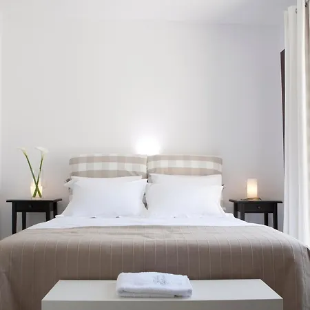 Willa Heavenly Heights By Kb Hospitality