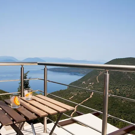 Heavenly Heights By Kb Hospitality Willa *