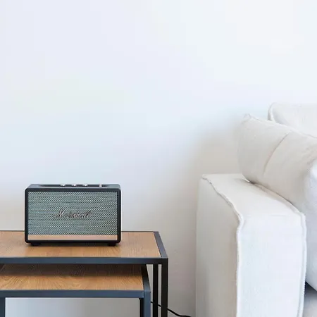 Heavenly Heights By Kb Hospitality * Evgiros