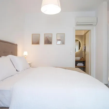 Heavenly Heights By Kb Hospitality