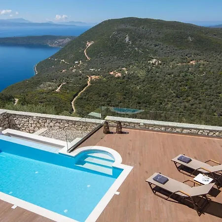 Heavenly Heights By Kb Hospitality Willa *