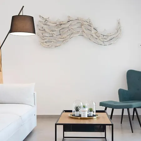 Willa Heavenly Heights By Kb Hospitality