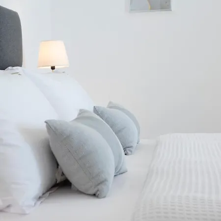 Heavenly Heights By Kb Hospitality Willa *