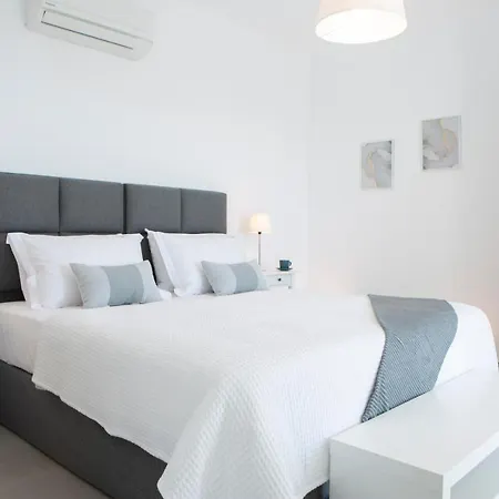 Heavenly Heights By Kb Hospitality Willa *