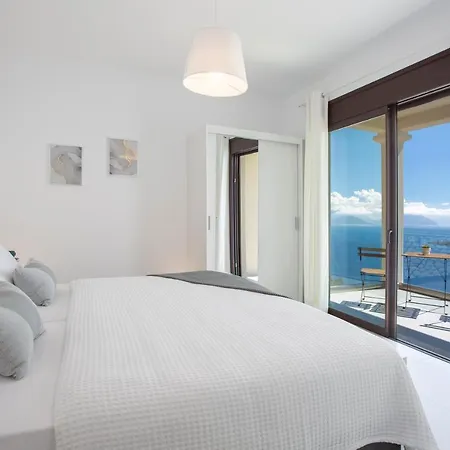 Willa Heavenly Heights By Kb Hospitality