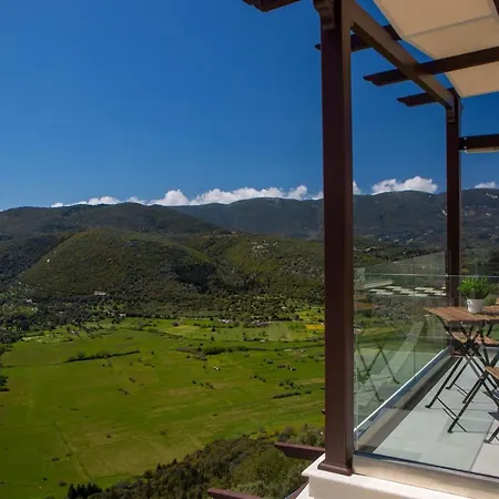 Heavenly Heights By Kb Hospitality Willa *