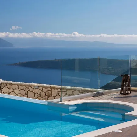 Heavenly Heights By Kb Hospitality *