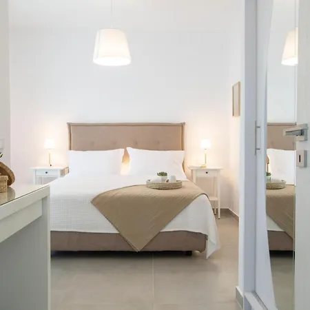 Willa Heavenly Heights By Kb Hospitality
