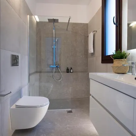 Willa Heavenly Heights By Kb Hospitality *
