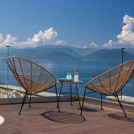 Heavenly Heights By Kb Hospitality Willa *