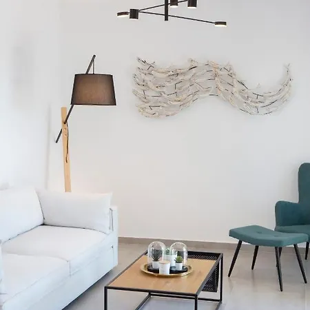 Heavenly Heights By Kb Hospitality Villa *