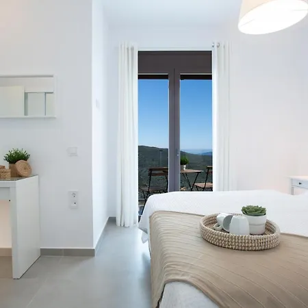 Willa Heavenly Heights By Kb Hospitality *