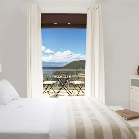 Villa Heavenly Heights By Kb Hospitality *