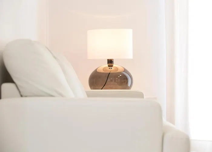 Willa Heavenly Heights By Kb Hospitality *