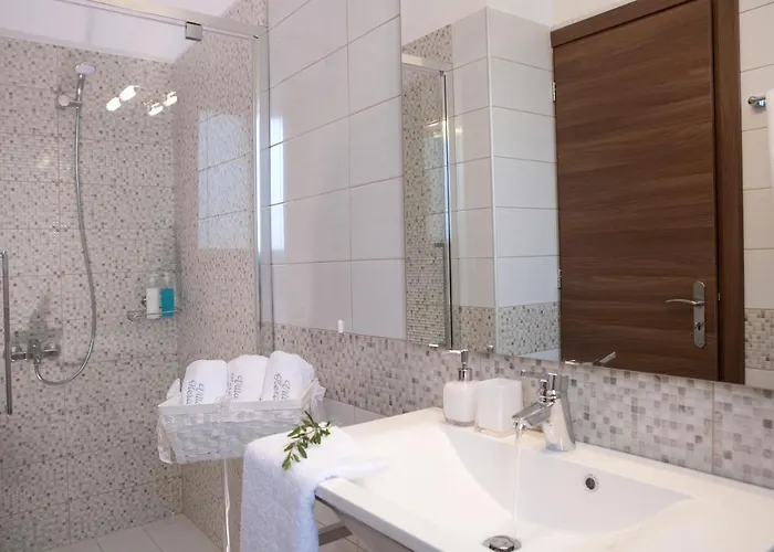 Willa Heavenly Heights By Kb Hospitality *
