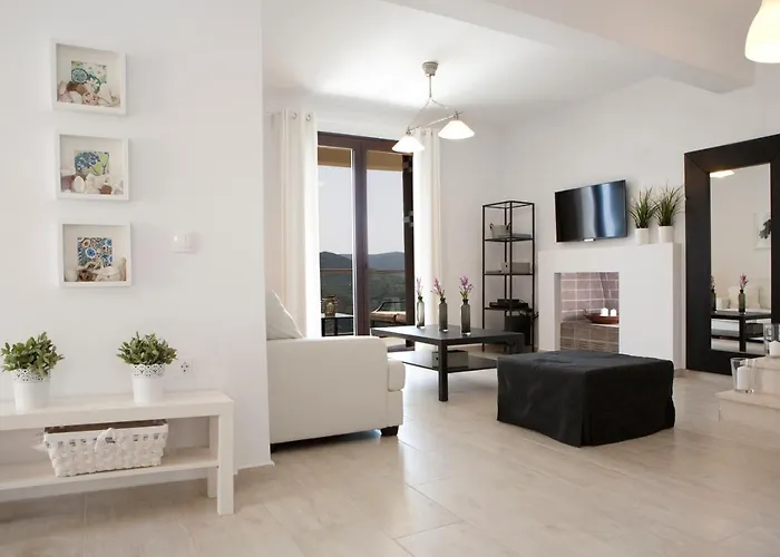 Heavenly Heights By Kb Hospitality *