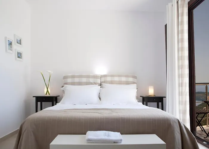 Willa Heavenly Heights By Kb Hospitality