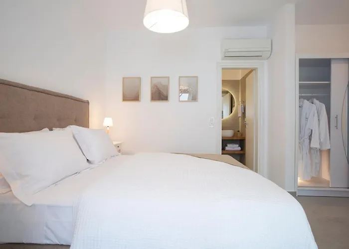 Heavenly Heights By Kb Hospitality